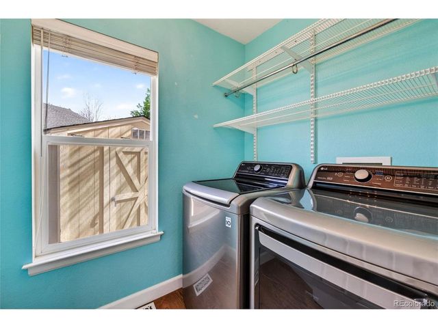 13110 Clayton Ct, Thornton, CO 80241