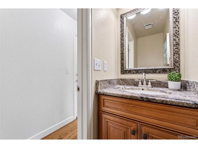 13110 Clayton Ct, Thornton, CO 80241