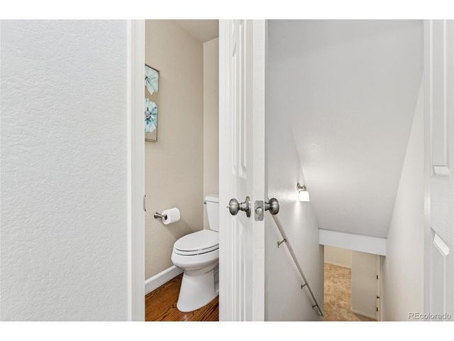 13110 Clayton Ct, Thornton, CO 80241