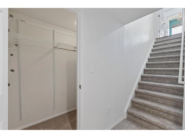 13110 Clayton Ct, Thornton, CO 80241