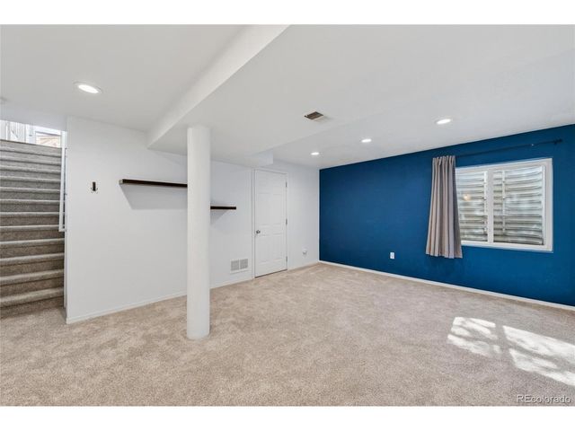 13110 Clayton Ct, Thornton, CO 80241