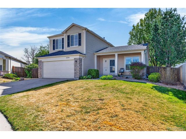 13110 Clayton Ct, Thornton, CO 80241