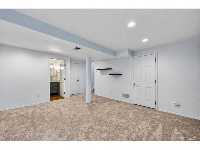 13110 Clayton Ct, Thornton, CO 80241