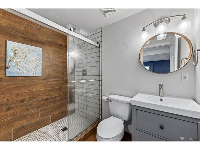 13110 Clayton Ct, Thornton, CO 80241