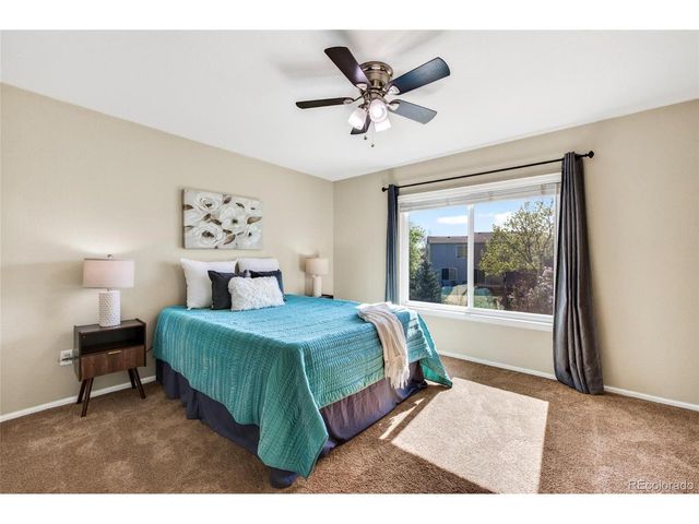 13110 Clayton Ct, Thornton, CO 80241