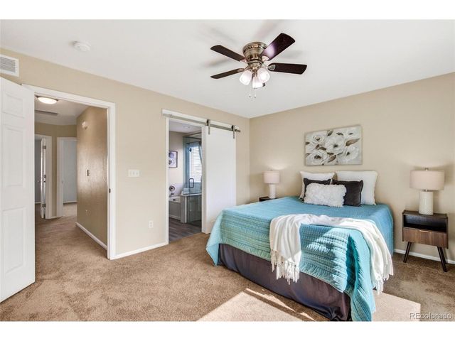 13110 Clayton Ct, Thornton, CO 80241