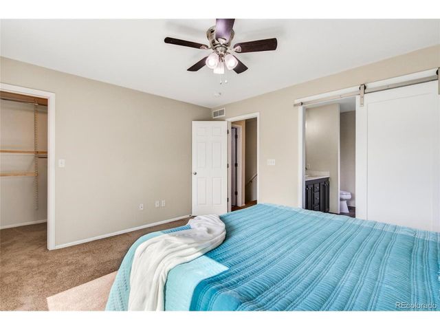 13110 Clayton Ct, Thornton, CO 80241