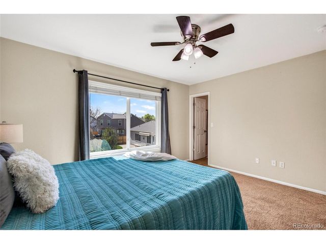 13110 Clayton Ct, Thornton, CO 80241