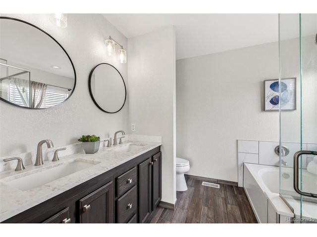 13110 Clayton Ct, Thornton, CO 80241