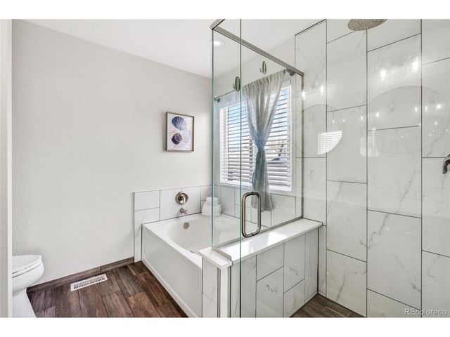 13110 Clayton Ct, Thornton, CO 80241