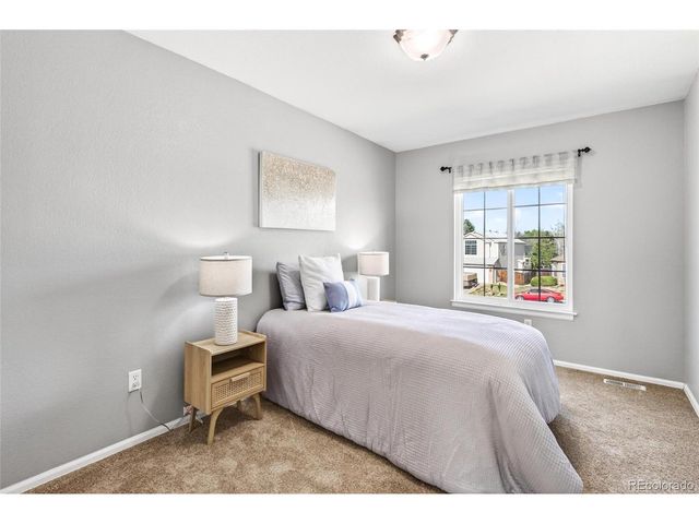 13110 Clayton Ct, Thornton, CO 80241