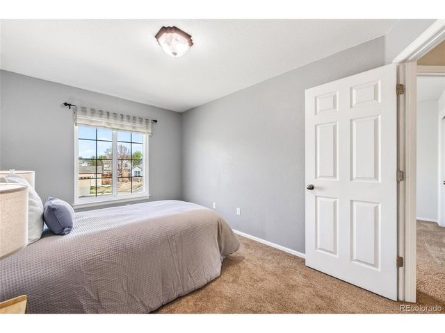 13110 Clayton Ct, Thornton, CO 80241