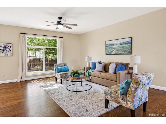 13110 Clayton Ct, Thornton, CO 80241