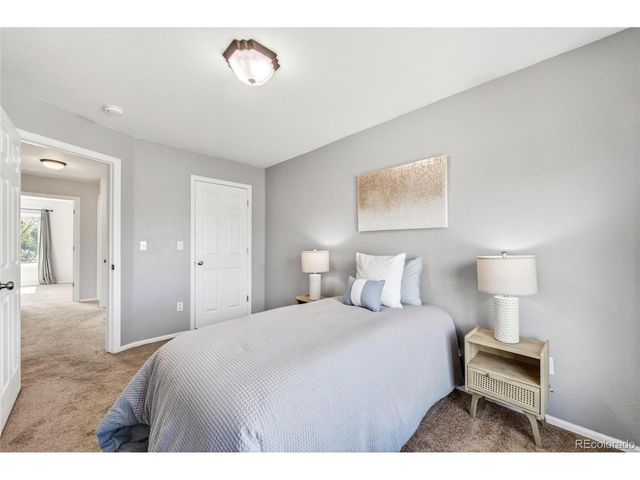 13110 Clayton Ct, Thornton, CO 80241