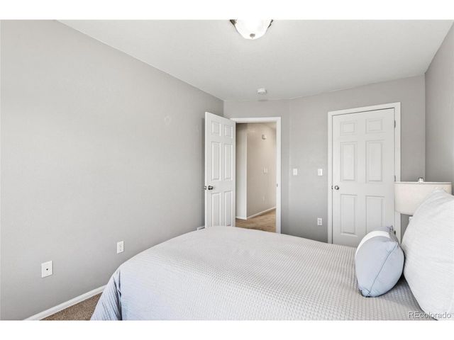 13110 Clayton Ct, Thornton, CO 80241