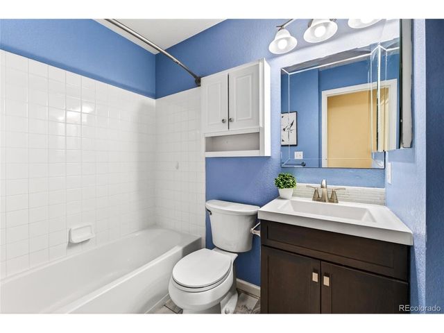 13110 Clayton Ct, Thornton, CO 80241