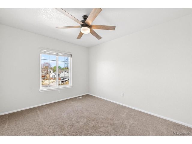 13110 Clayton Ct, Thornton, CO 80241