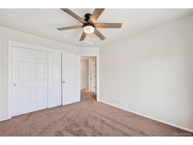 13110 Clayton Ct, Thornton, CO 80241