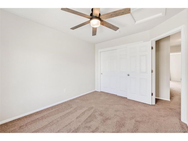 13110 Clayton Ct, Thornton, CO 80241