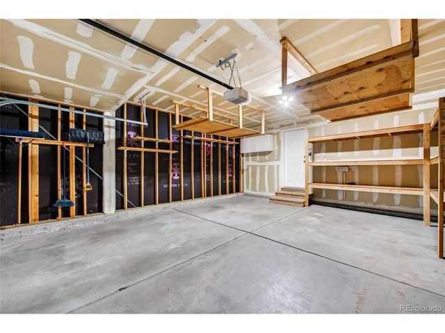 13110 Clayton Ct, Thornton, CO 80241