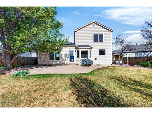13110 Clayton Ct, Thornton, CO 80241