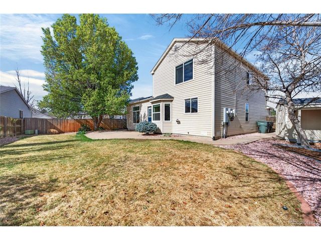 13110 Clayton Ct, Thornton, CO 80241