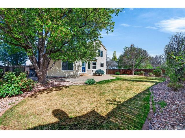 13110 Clayton Ct, Thornton, CO 80241