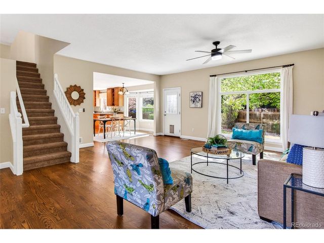 13110 Clayton Ct, Thornton, CO 80241