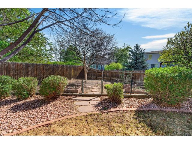 13110 Clayton Ct, Thornton, CO 80241