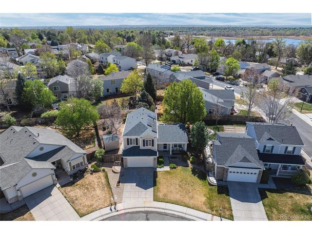 13110 Clayton Ct, Thornton, CO 80241