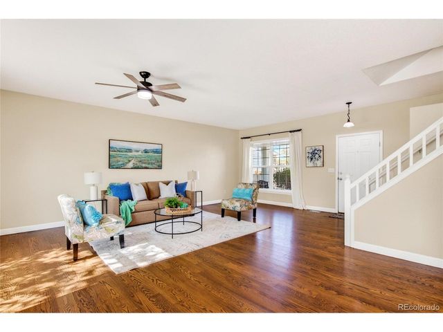 13110 Clayton Ct, Thornton, CO 80241