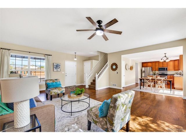 13110 Clayton Ct, Thornton, CO 80241