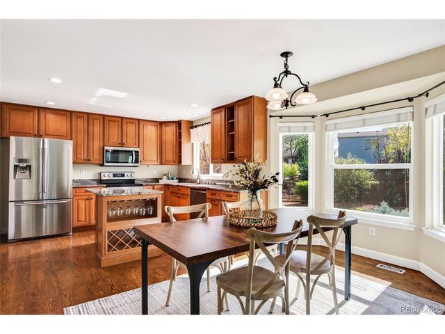 13110 Clayton Ct, Thornton, CO 80241