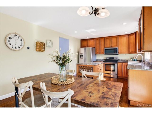 13110 Clayton Ct, Thornton, CO 80241