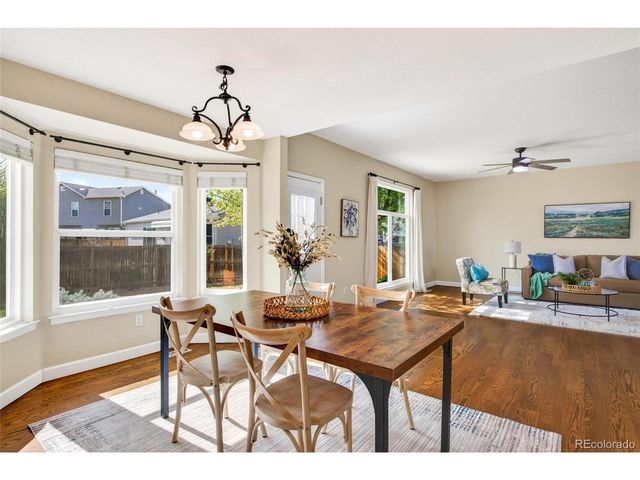 13110 Clayton Ct, Thornton, CO 80241