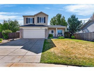 13110 Clayton Ct, Thornton, CO 80241