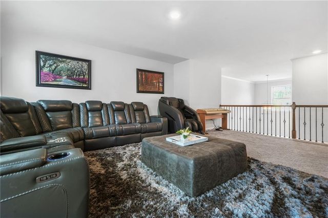 115 Bre Drive, Fayetteville, GA 30215