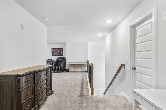 115 Bre Drive, Fayetteville, GA 30215