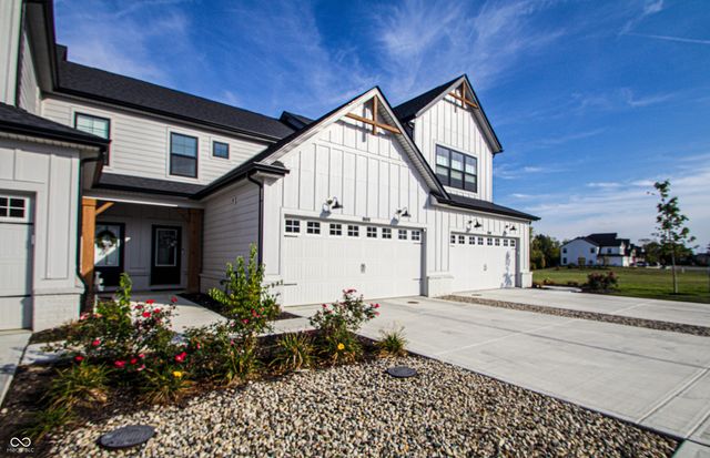 17521 Gruner Way, Westfield, IN 46062