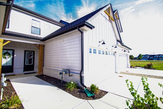17521 Gruner Way, Westfield, IN 46062