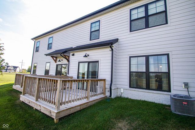 17521 Gruner Way, Westfield, IN 46062