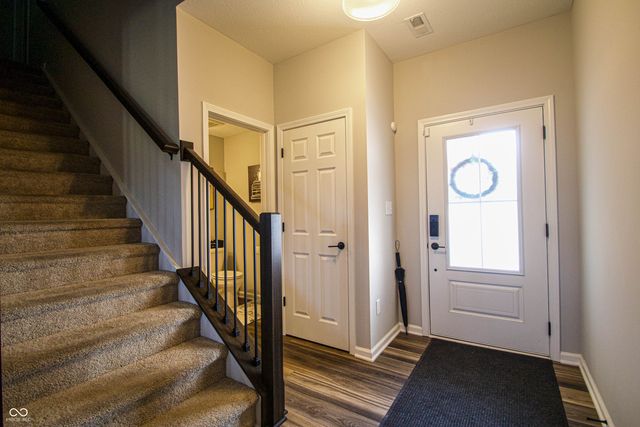 17521 Gruner Way, Westfield, IN 46062