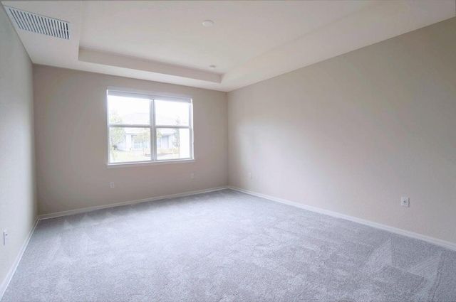 5328 Star Rush Lane, Lake Worth, FL 33467