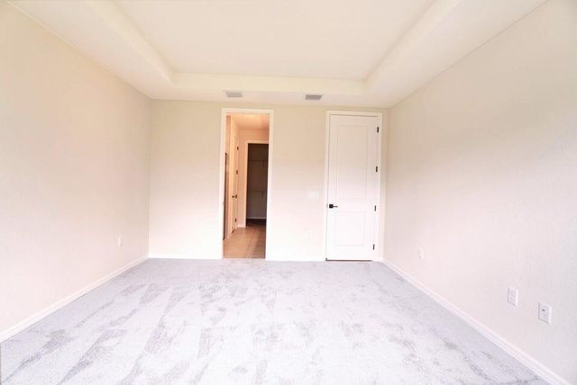 5328 Star Rush Lane, Lake Worth, FL 33467