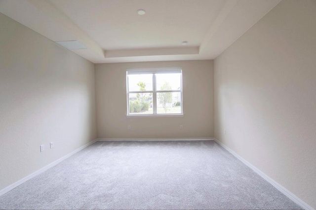 5328 Star Rush Lane, Lake Worth, FL 33467