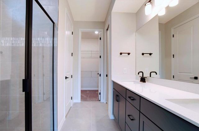 5328 Star Rush Lane, Lake Worth, FL 33467