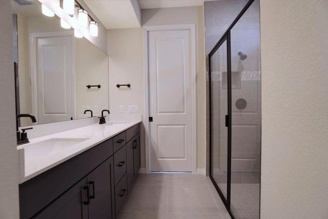 5328 Star Rush Lane, Lake Worth, FL 33467