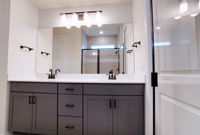 5328 Star Rush Lane, Lake Worth, FL 33467