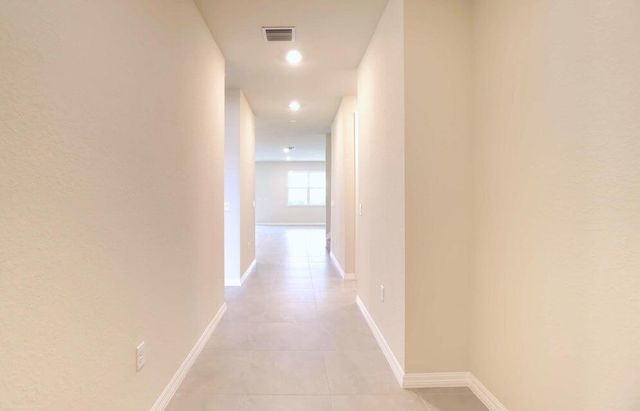 5328 Star Rush Lane, Lake Worth, FL 33467