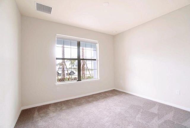 5328 Star Rush Lane, Lake Worth, FL 33467